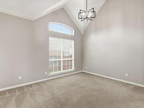 2001  Bishop Drive , Flower Mound Texas 75028