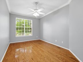 2001  Bishop Drive , Flower Mound Texas 75028