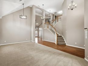 2001  Bishop Drive , Flower Mound Texas 75028