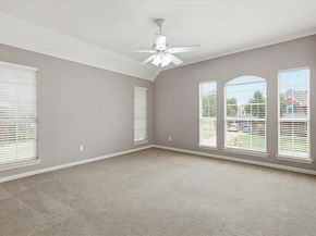 2001  Bishop Drive , Flower Mound Texas 75028