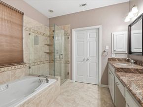 2001  Bishop Drive , Flower Mound Texas 75028