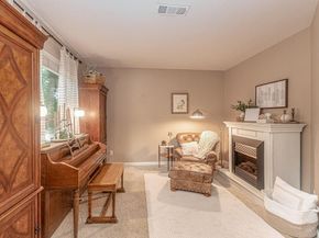 2070  Aberdeen Lane , Rockwall Texas 75087