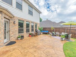2070  Aberdeen Lane , Rockwall Texas 75087