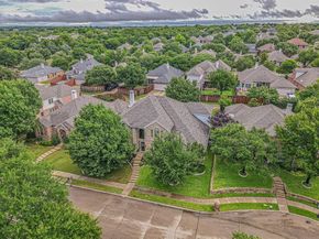 2070  Aberdeen Lane , Rockwall Texas 75087