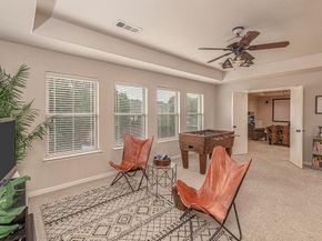 2070  Aberdeen Lane , Rockwall Texas 75087