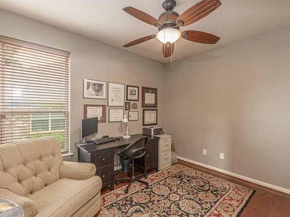 2070  Aberdeen Lane , Rockwall Texas 75087