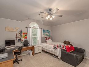 2070  Aberdeen Lane , Rockwall Texas 75087