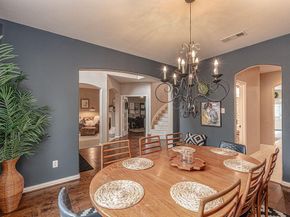 2070  Aberdeen Lane , Rockwall Texas 75087