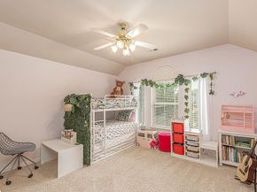 2070  Aberdeen Lane , Rockwall Texas 75087