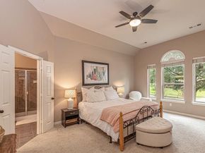2070  Aberdeen Lane , Rockwall Texas 75087