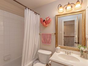 2070  Aberdeen Lane , Rockwall Texas 75087