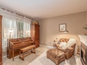 2070  Aberdeen Lane , Rockwall Texas 75087