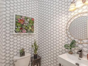 2070  Aberdeen Lane , Rockwall Texas 75087