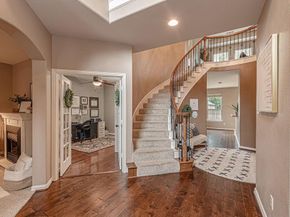 2070  Aberdeen Lane , Rockwall Texas 75087