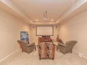 2070  Aberdeen Lane , Rockwall Texas 75087