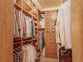 2070  Aberdeen Lane , Rockwall Texas 75087