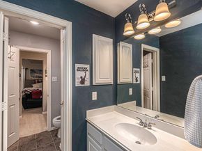 2070  Aberdeen Lane , Rockwall Texas 75087