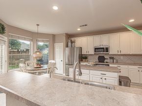 2070  Aberdeen Lane , Rockwall Texas 75087