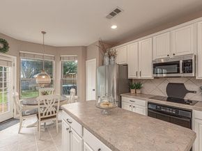 2070  Aberdeen Lane , Rockwall Texas 75087