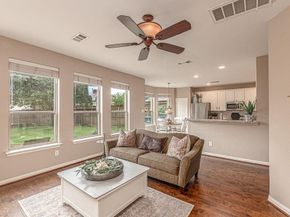 2070  Aberdeen Lane , Rockwall Texas 75087