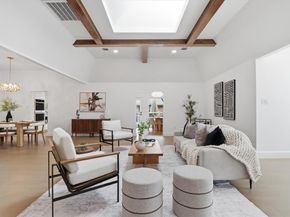 7123  Debbe Drive , Dallas Texas 75252