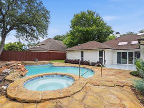 7123  Debbe Drive , Dallas Texas 75252