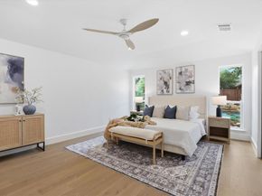 7123  Debbe Drive , Dallas Texas 75252
