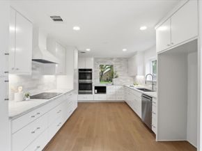 7123  Debbe Drive , Dallas Texas 75252