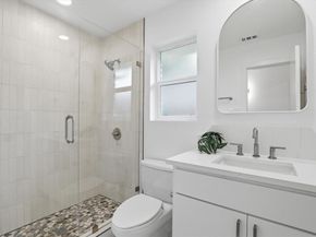 7123  Debbe Drive , Dallas Texas 75252