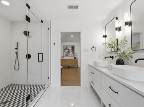 7123  Debbe Drive , Dallas Texas 75252