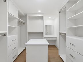 7123  Debbe Drive , Dallas Texas 75252