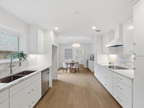 7123  Debbe Drive , Dallas Texas 75252