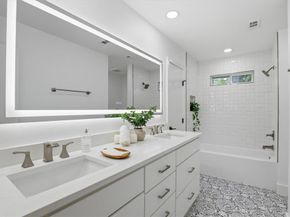 7123  Debbe Drive , Dallas Texas 75252