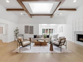 7123  Debbe Drive , Dallas Texas 75252