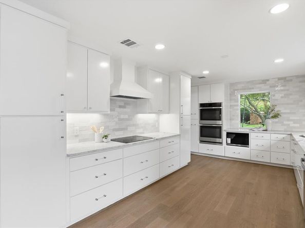 7123  Debbe Drive , Dallas Texas 75252
