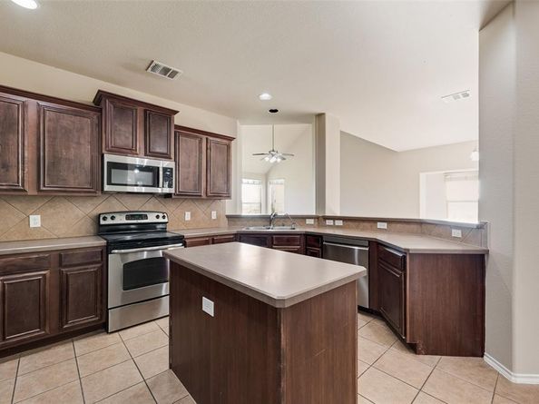 9600  Mystic Dunes  , McKinney Texas 75072