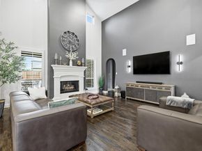 970  Greenbriar Lane , Prosper Texas 75078