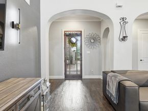 970  Greenbriar Lane , Prosper Texas 75078