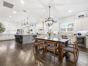 970  Greenbriar Lane , Prosper Texas 75078