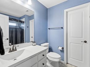 970  Greenbriar Lane , Prosper Texas 75078
