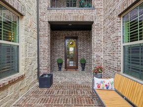 970  Greenbriar Lane , Prosper Texas 75078
