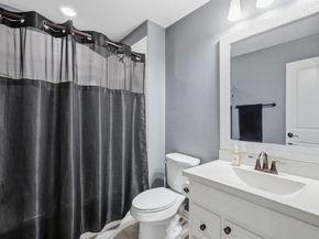 970  Greenbriar Lane , Prosper Texas 75078