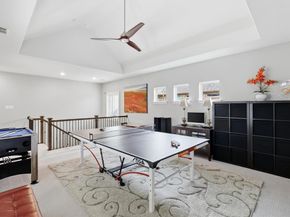 970  Greenbriar Lane , Prosper Texas 75078