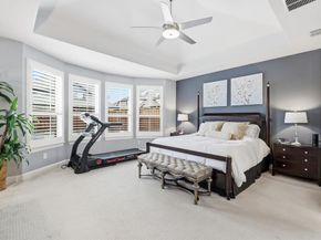 970  Greenbriar Lane , Prosper Texas 75078