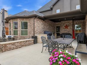 970  Greenbriar Lane , Prosper Texas 75078