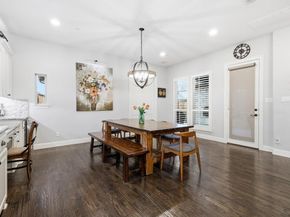 970  Greenbriar Lane , Prosper Texas 75078
