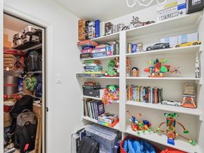 970  Greenbriar Lane , Prosper Texas 75078