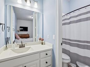 970  Greenbriar Lane , Prosper Texas 75078