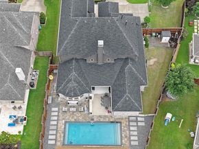 970  Greenbriar Lane , Prosper Texas 75078