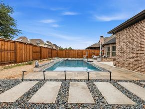 970  Greenbriar Lane , Prosper Texas 75078